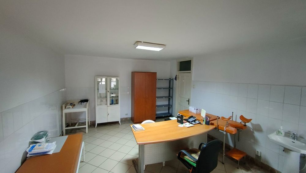 Apartament 3 camere | 91 mp utili | Parter | Ultracentral |