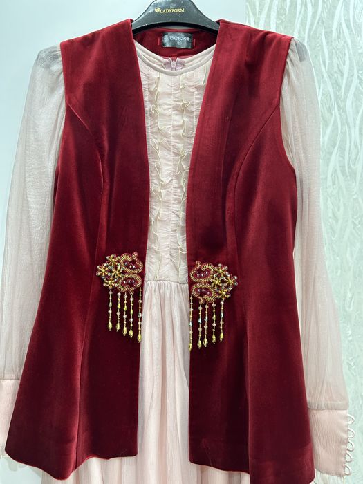 Кәжекей Bekai studio