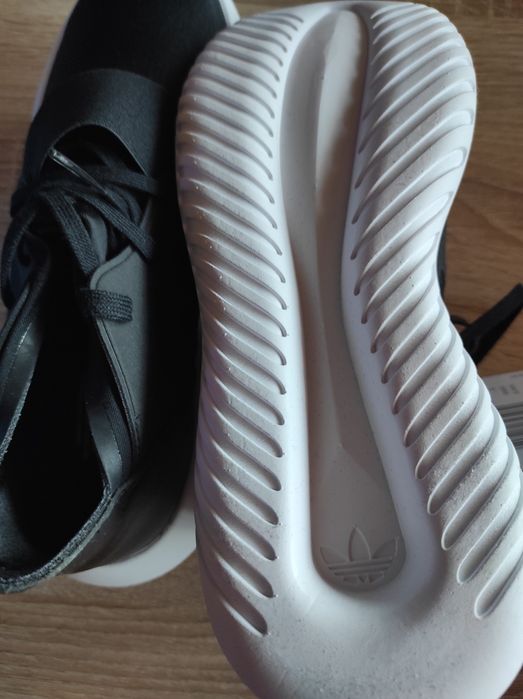 Дамски маратонки Адидас