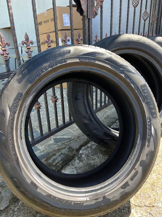 Джанти с Гуми топ