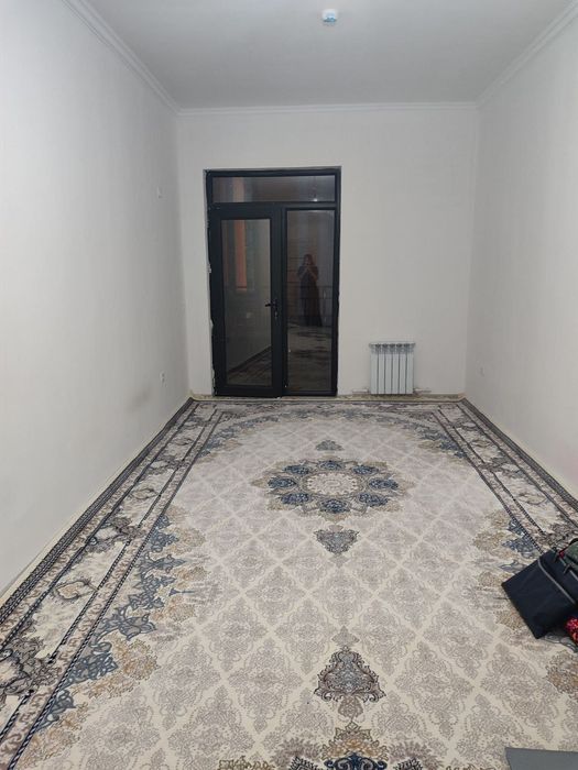 Bezmakler kvartira 3 xonali