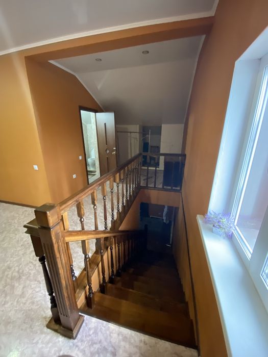 Коттедж по суточно!