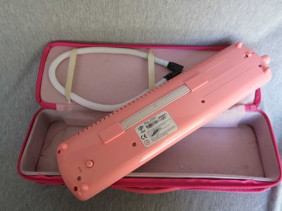 мелодика Lino Melodika 32K