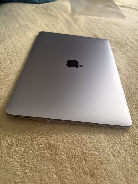 Macbook m1 256gb