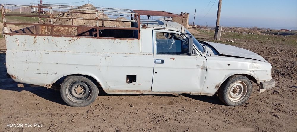 Model:31029 yili:1994