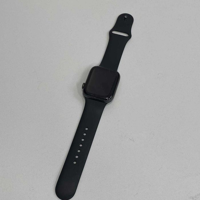 (AG13)Apple watch SE (b.55944) Garantie 2 ani!