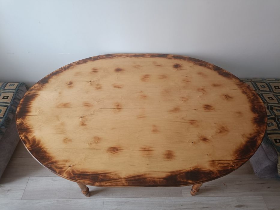 продается гостевой стол