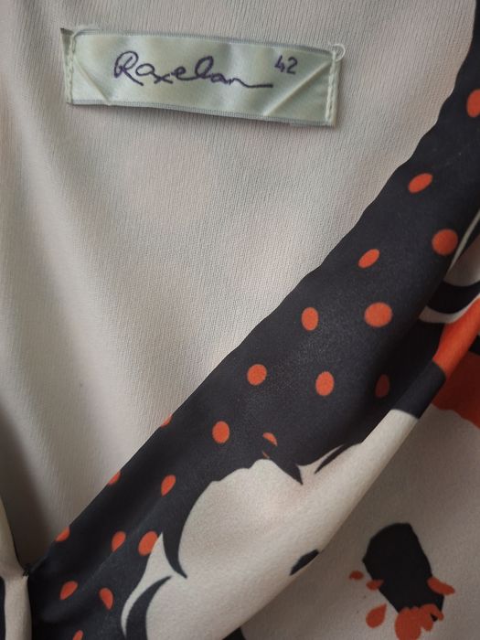 Rochie mărimea 42