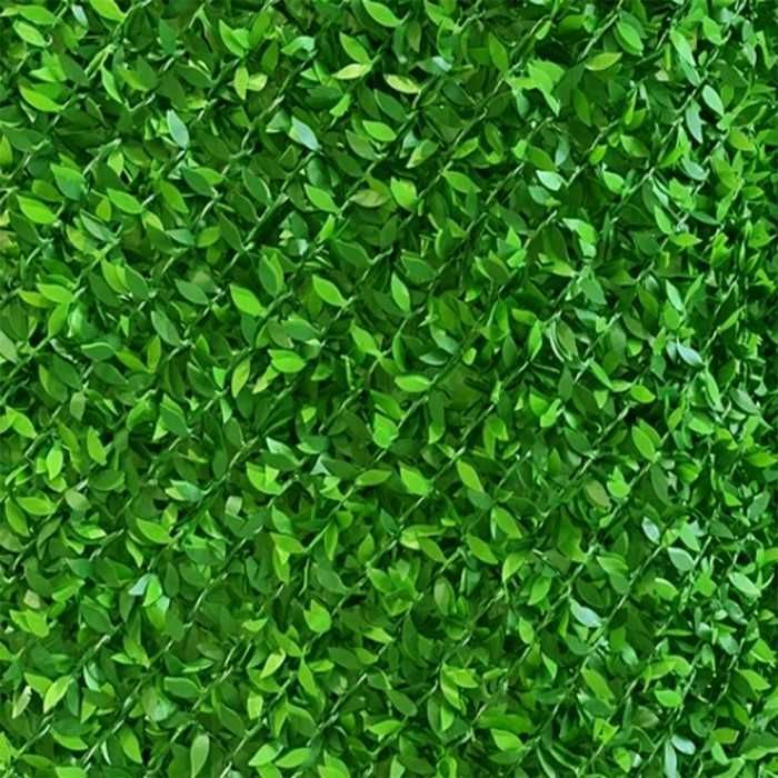 Заборы с первых рук ОПТОМ