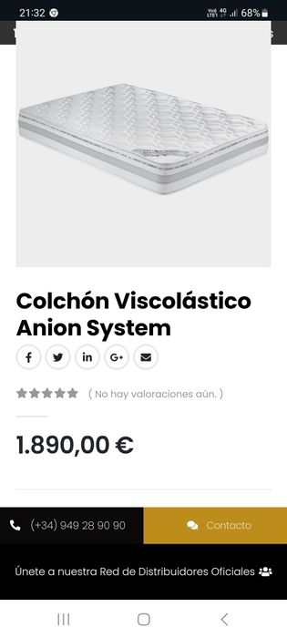 Saltele vida 10  noii în folie