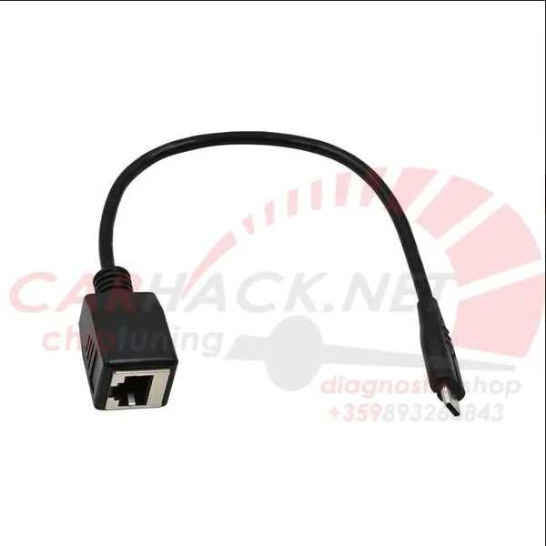 Porsche piwis - последна версия + лаптоп ссд хард