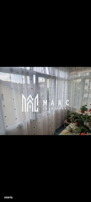 Garsonieră de vânzare | Râmnicu Vâlcea | Nord | 34 mp