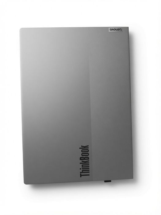 Lenovo ThinkBook 14 G7 ARP