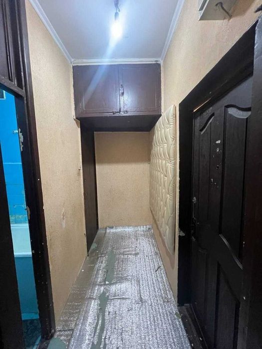 Чиланзар-9 Панель 1в2/1/4 балкон 1,5/3 Ориентир Райхон