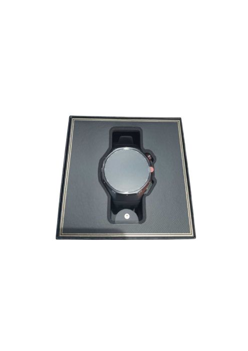 Huawei watch gt 6 pro 46mm