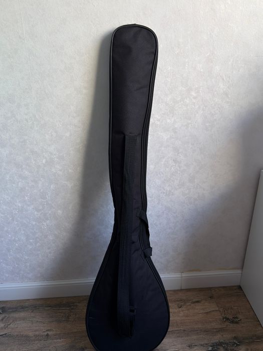 Продам домбра детская