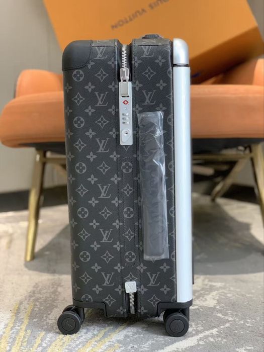Чемодан LV Louis Vuitton 55 cm