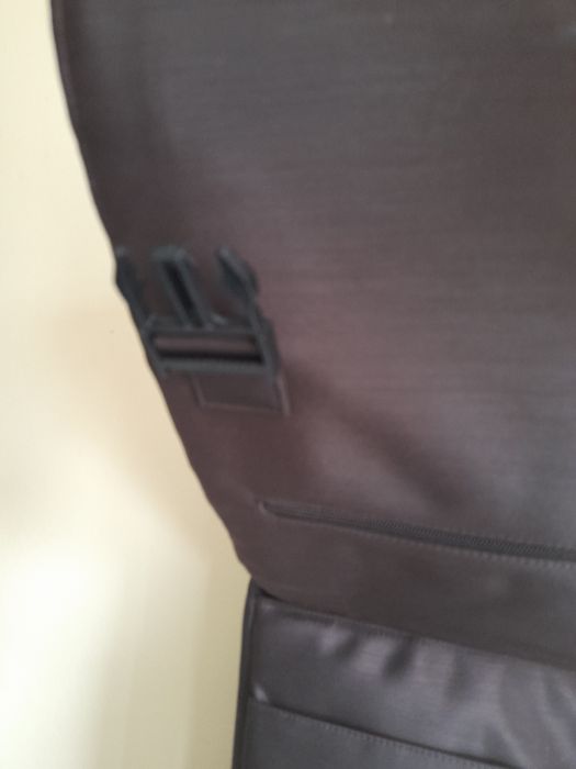 Чанта moet&chandon