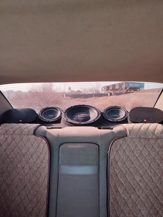 Продам автомобиль