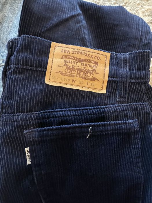 Панталони дамски нови