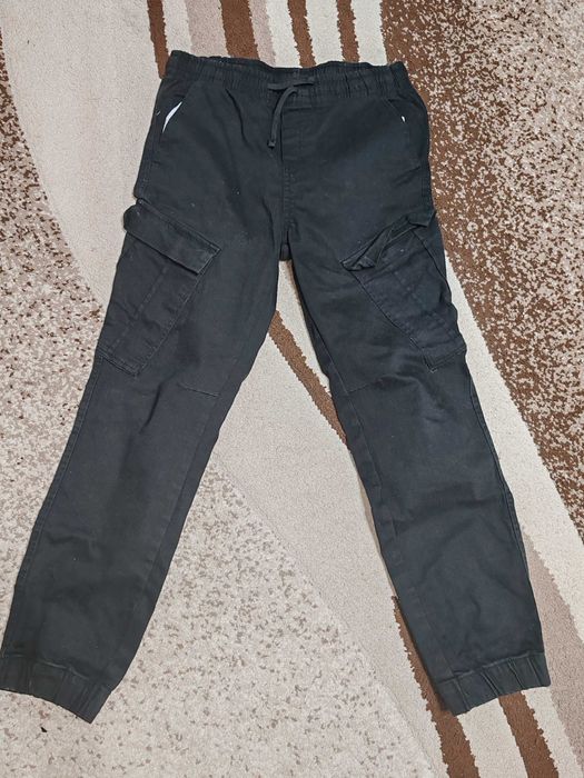 Детски панталон за момче