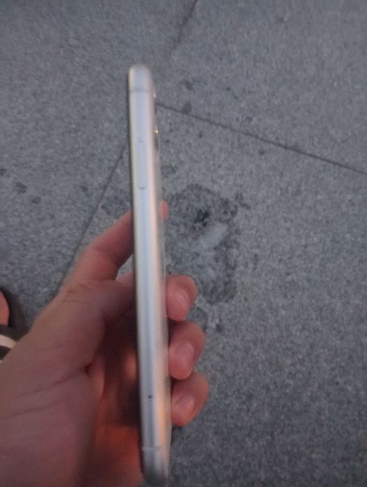 iphone 11 обмен торг есть