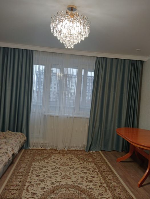 Продам ковры в хорошем состоянии