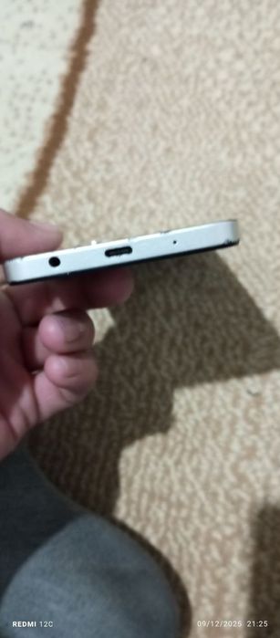 Redmi a5 sotiladi 4