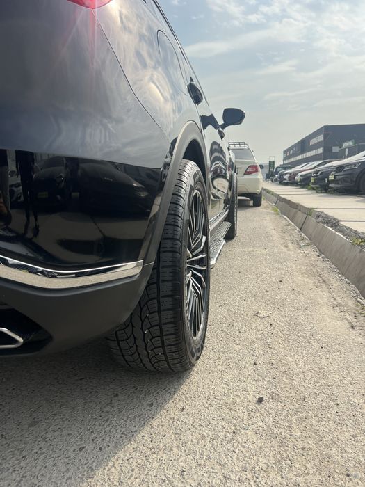 Honqgi yqxshi holatda sotiladi