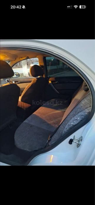 Срочна срочна р3 сатылады