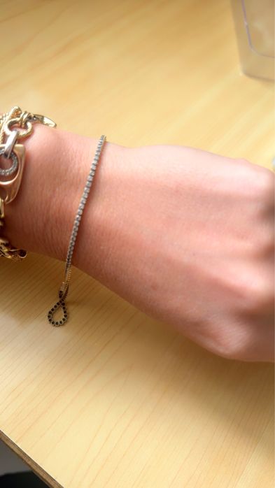 Златен ,обеци,синджир,гривна