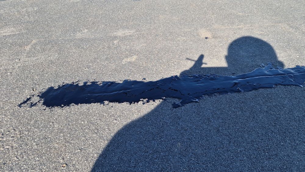 Продам 3-х комнатную квартиру