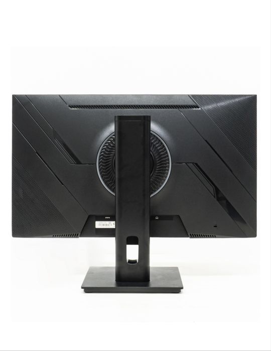 Монитор 540гц продам