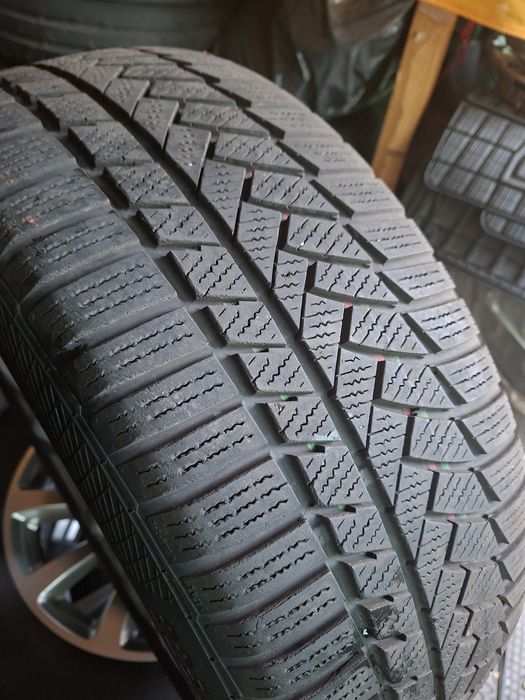 17" Mercedes E class w213, w212 Оригинални джанти Мерцедес Е