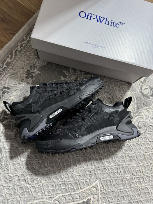 Adidasi marimea 41 personali