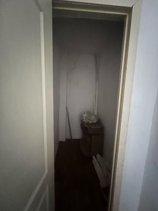 Продам 1 ком квартиру. Район Болашак