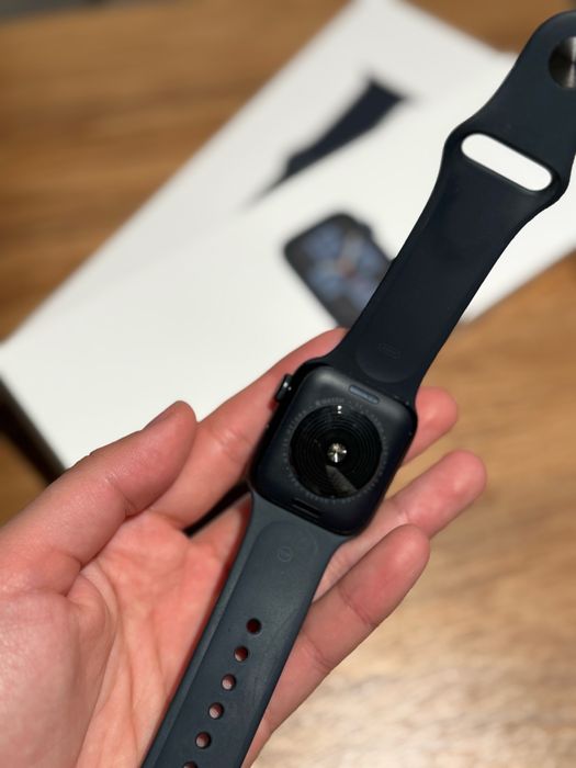 Apple watch SE 2022 40mm