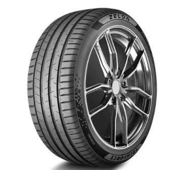 Balon Shina Zelda 265/45R21 Archforce