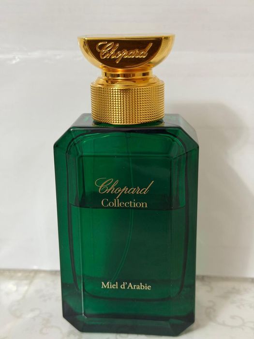 Продам оригинал ароматы