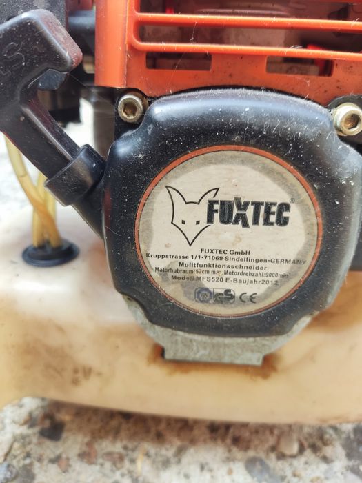 Vind 3  drujbe toate 1600 toate