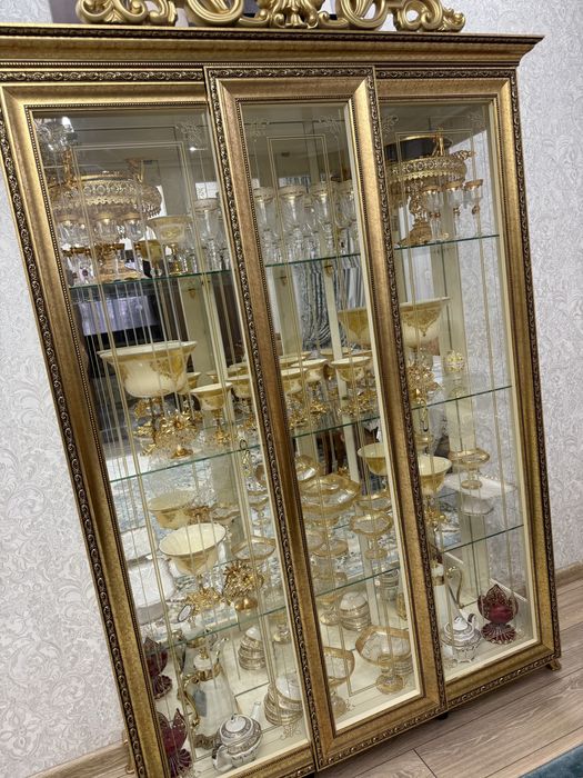 Продается горка в отличном состоянии.