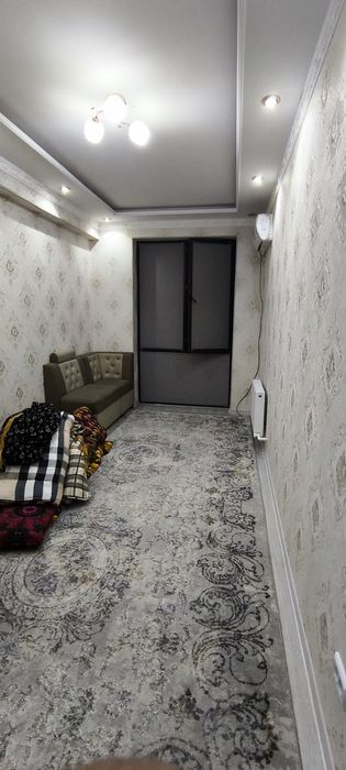 Аренда Эшонгузар Сити 2/3/10 400$