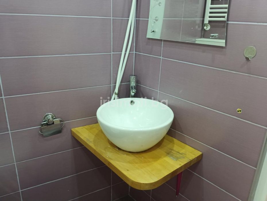 Продава се Двустаен апартамент в София, Витоша - 85 кв.м за 1236 €/кв.м - Снимка #8