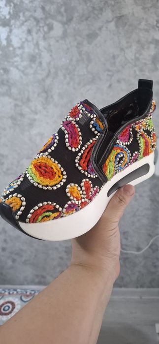 Новые слипоны 38р