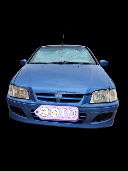 Продам автомобиль