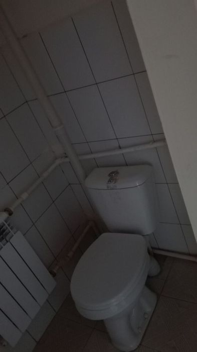 Продаю коттедж свая срочно