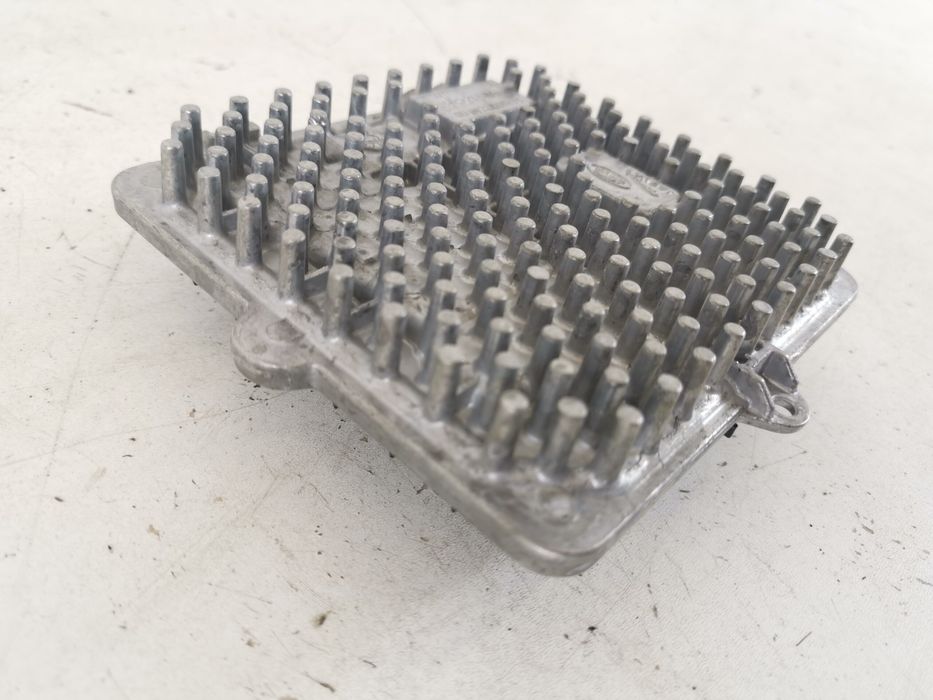 Ягуар Е-Пейс / Jaguar E-Pace LED модул 1 [ , , , ] Оригинален, в добро