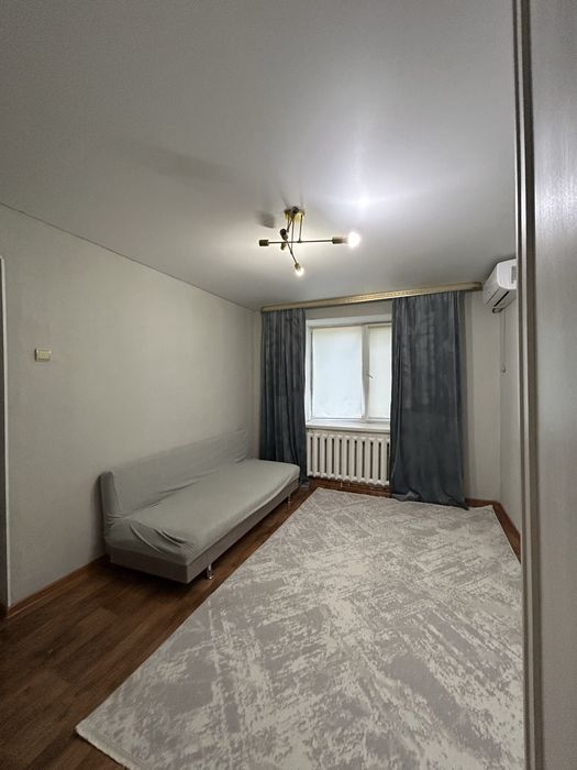 Продам 1 ком квартиру