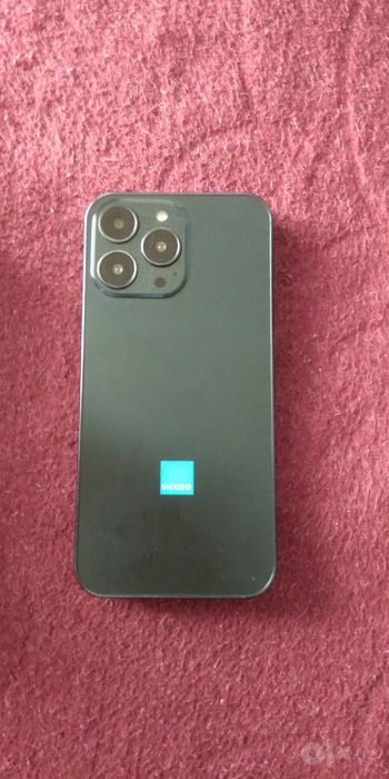 Telfon sicco 15 pro