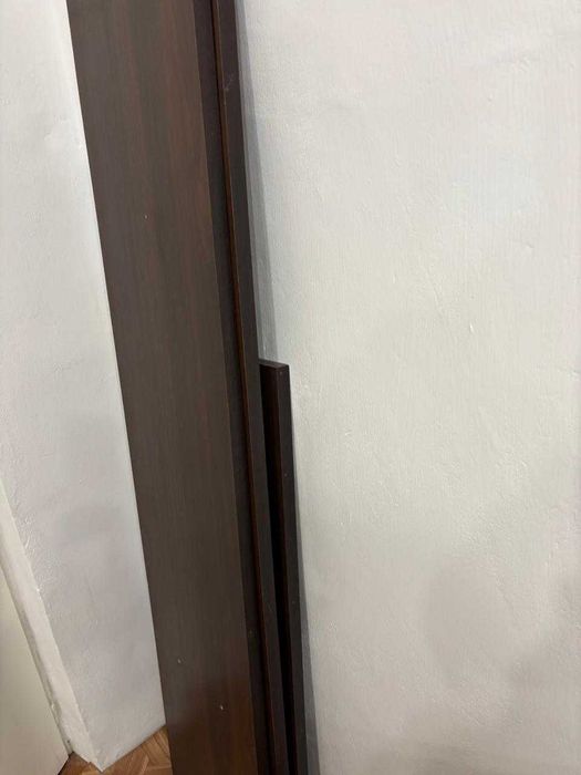 Гостинная, стенка